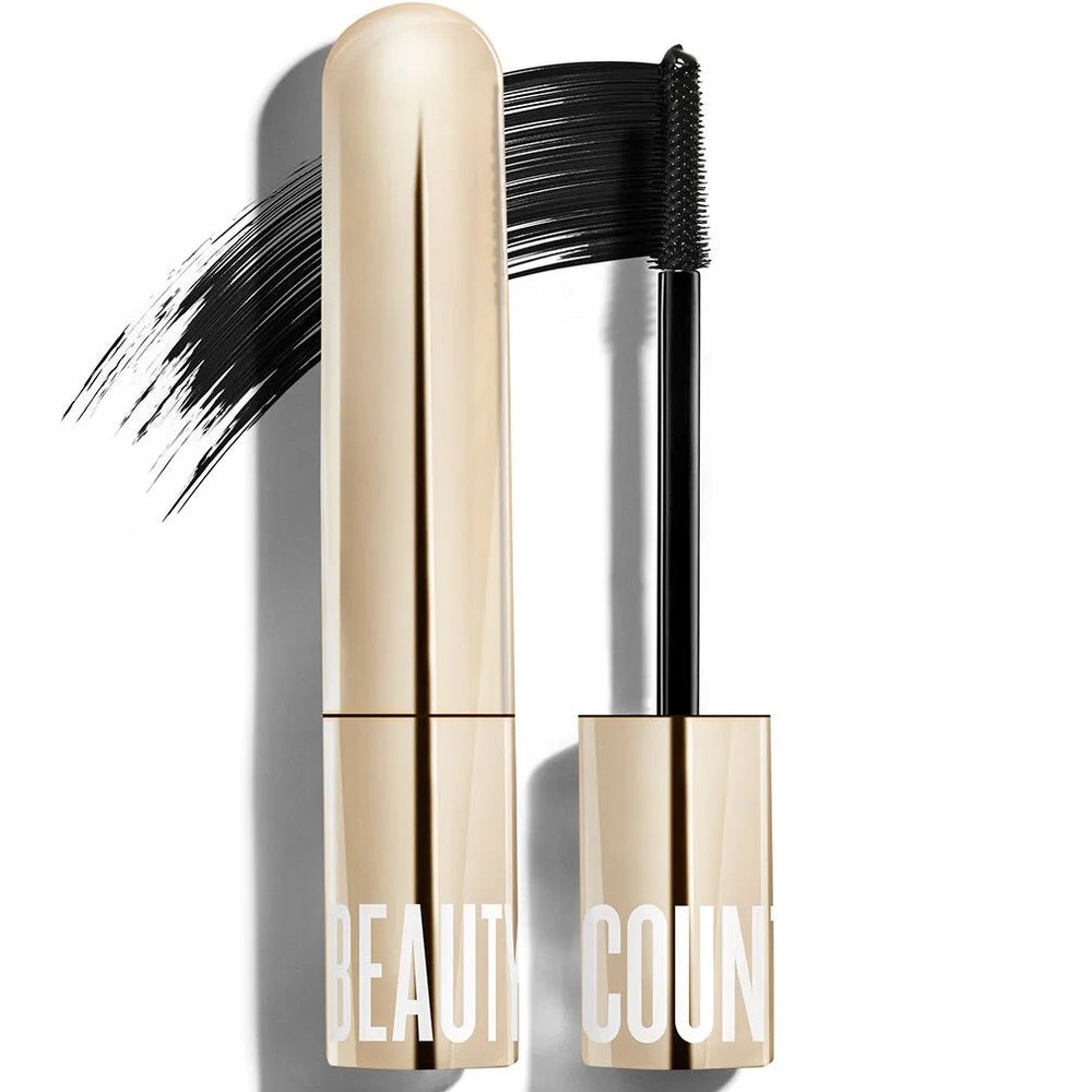 Think Big Mascara by BeautyCounter-NIB